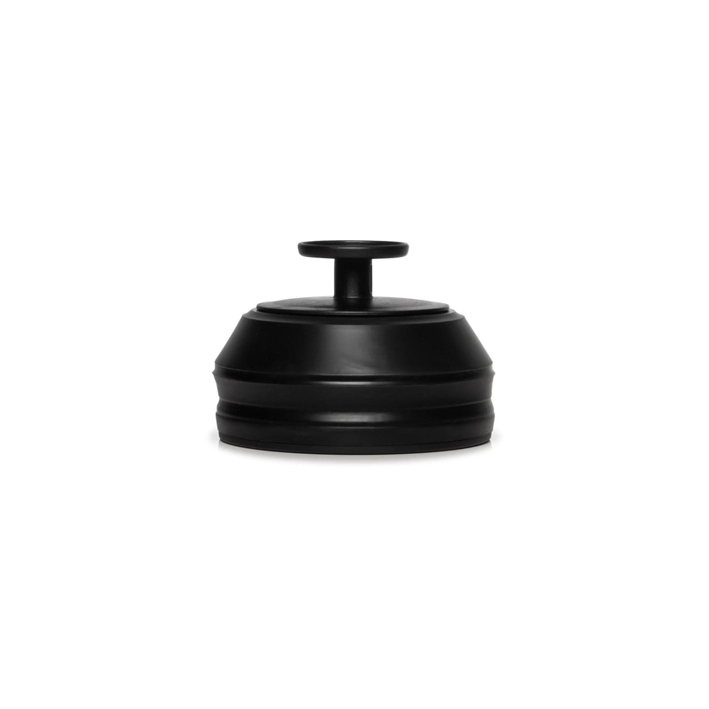 Miir Drinkware One Size / Black Powder MiiR - Air Lock Coffee Canister