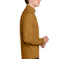 MiiR Layering MiiR - Men's Kivu 1/4-Zip