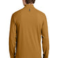 MiiR Layering MiiR - Men's Kivu 1/4-Zip