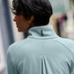 MiiR Layering MiiR - Women's Kivu 1/4-Zip
