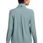 MiiR Layering MiiR - Women's Kivu 1/4-Zip