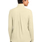 MiiR Layering MiiR - Women's Kivu Hybrid Full-Zip Hooded Jacket