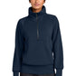 MiiR Layering MiiR - Women's Kumo 1/4-Zip Pullover