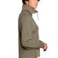 MiiR Layering MiiR - Women's Kumo Full-Zip