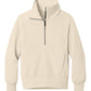MiiR Layering XS / Alabaster MiiR - Women's Kumo 1/4-Zip Pullover