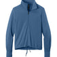 MiiR Layering XS / Deep Lake MiiR - Women's Kivu 1/4-Zip
