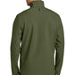 MiiR Outerwear MiiR - Men's Nozawa Full-Zip Soft Shell