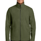 MiiR Outerwear MiiR - Men's Nozawa Full-Zip Soft Shell