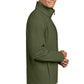 MiiR Outerwear MiiR - Men's Nozawa Full-Zip Soft Shell