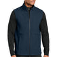 MiiR Outerwear MiiR - Men's Nozawa Soft Shell Vest