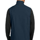 MiiR Outerwear MiiR - Men's Nozawa Soft Shell Vest