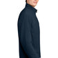MiiR Outerwear MiiR - Men's Sashiko Full-Zip Stretch Puffy