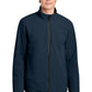 MiiR Outerwear MiiR - Men's Sashiko Full-Zip Stretch Puffy