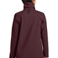 MiiR Outerwear MiiR - Women's Nozawa Full-Zip Soft Shell