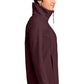 MiiR Outerwear MiiR - Women's Nozawa Full-Zip Soft Shell