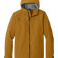 MiiR Outerwear XS / Amber Haze MiiR - Men's Pourigami™ M1 Shell