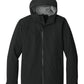 MiiR Outerwear XS / Pitch Black MiiR - Men's Pourigami™ M1 Shell
