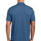 MiiR Polos MiiR - Men's Alta Polo