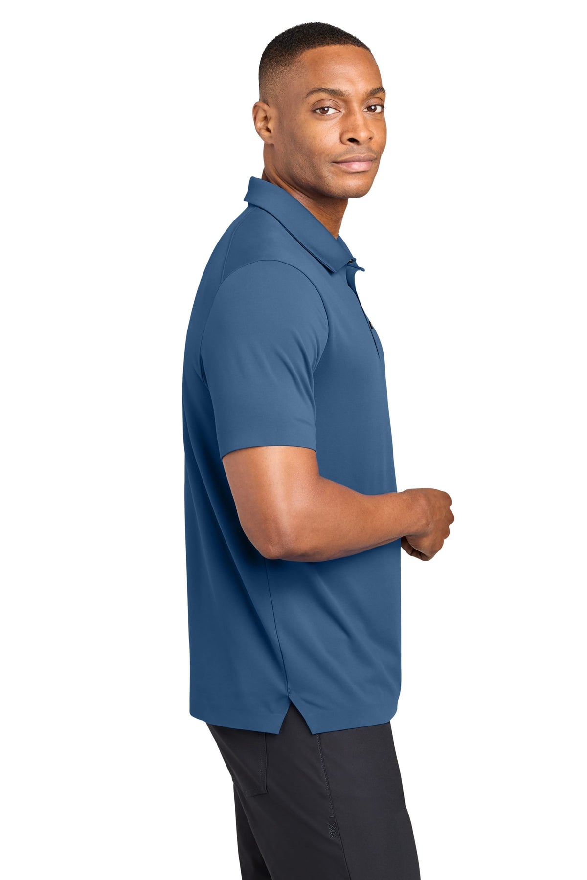 MiiR Polos MiiR - Men's Alta Polo