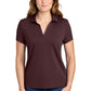 MiiR Polos MiiR - Women's Alta Polo