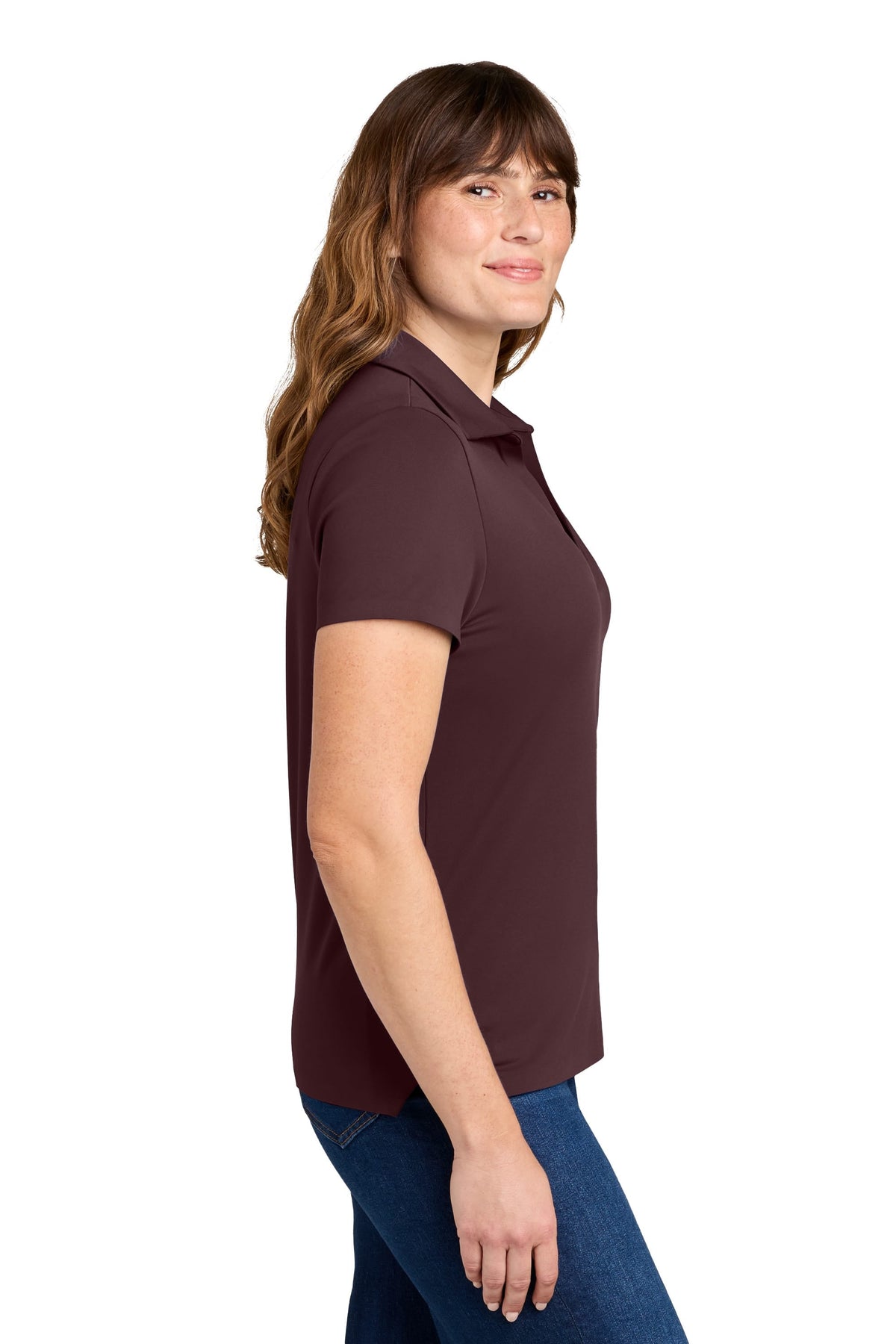 MiiR Polos MiiR - Women's Alta Polo