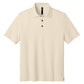 MiiR Polos XS / Alabaster MiiR - Men's Alta Polo