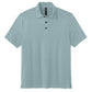 MiiR Polos XS / Blue Fog MiiR - Men's Alta Polo