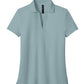 MiiR Polos XS / Blue Fog MiiR - Women's Alta Polo