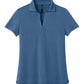 MiiR Polos XS / Deep Lake MiiR - Women's Alta Polo