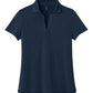 MiiR Polos XS / Indigo Navy MiiR - Women's Alta Polo