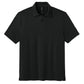 MiiR Polos XS / Pitch Black MiiR - Men's Alta Polo