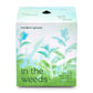 Modern Sprout Accessories Modern Sprout - Garden Vibes Candle/Planter