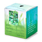 Modern Sprout Accessories Modern Sprout - Garden Vibes Candle/Planter