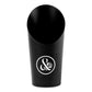 Threadfellows Accessories One Size / Black Modern Sprout - Plant Parent Care Kit