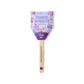 Modern Sprout Outdoor & Leisure One Size / Natural Modern Sprout - Flower Pop Trio Pouch