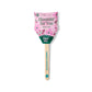 Modern Sprout Outdoor & Leisure One Size / Natural Modern Sprout - Flower Pop Trio Pouch