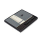Moleskine - Hard Cover Large Notebook and GO Pen Gift Set