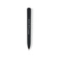 Moleskine - Hard Cover Large Notebook and GO Pen Gift Set