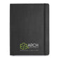 Moleskine - 25 piece minimum Accessories Moleskine® Hard Cover Ruled Extra Large Notebook (7.5" x  9.75")