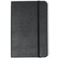 Moleskine - 25 piece minimum Accessories Moleskine® Hard Cover Ruled Pocket Notebook (3.5" x 5.5")