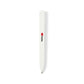 Moleskine - Hard Cover Medium Notebook and GO Pen Gift Set