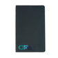 Moleskine - Cahier Plain Page Large Notebook (5" x 8.25")