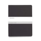 Moleskine - 50 piece minimum Accessories Moleskine® Cahier Ruled Extra Large Journal (7.5" x  10")