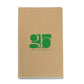 Moleskine - 50 piece minimum Accessories Moleskine® Cahier Ruled Large Notebook (5" x  8.25")