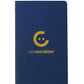 Moleskine - 50 piece minimum Accessories Moleskine® Cahier Ruled Large Notebook (5" x  8.25")