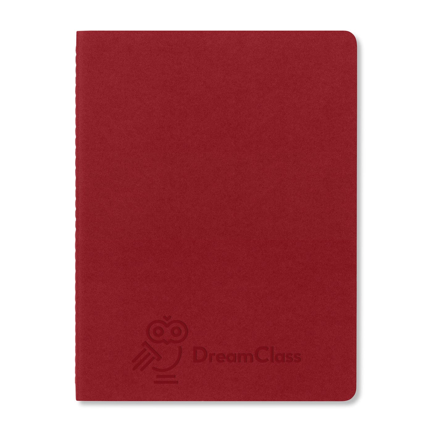 Moleskine Accessories Moleskine - Cahier Ruled Extra Large Journal (7.5" x  10")