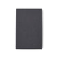 Moleskine Accessories Moleskine - Hard Cover Large Notebook Gift Set