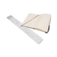 Moleskine Accessories Moleskine - Hard Cover Large Sketchbook (5" x 8.25")