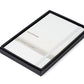 Moleskine Accessories Moleskine - Hard Cover Medium Notebook Gift Set