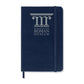 Moleskine Accessories Moleskine - Hard Cover Pocket Notebook Gift Set